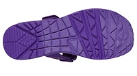 Uno Fun Stand Purple