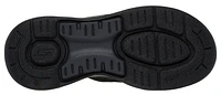 Go Walk Arch Fit Spellbound Black