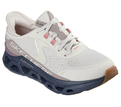 Slip-ins Glide-step Altus Natural