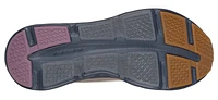 Slip-ins Glide-step Altus Natural