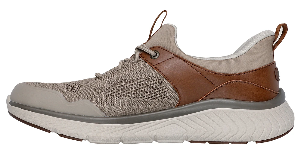 Arch Fit Crosser-emeric Taupe