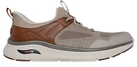 Arch Fit Crosser-emeric Taupe