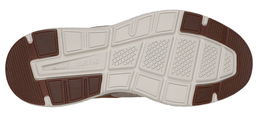 Arch Fit Crosser-emeric Taupe