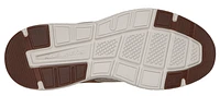 Arch Fit Crosser-emeric Taupe