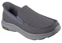 Slip-ins Pollard-wilfred Grey