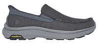 Slip-ins Pollard-wilfred Grey