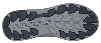 Slip-ins Pollard-wilfred Grey