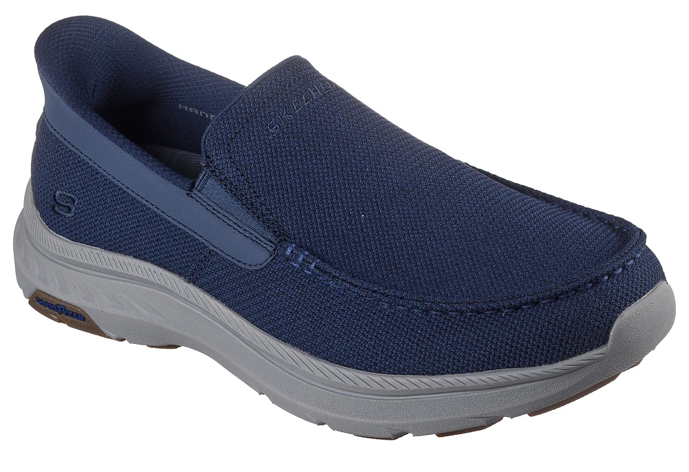 Slip-ins Pollard-wilfred Navy