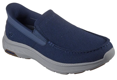 Slip-ins Pollard-wilfred Navy