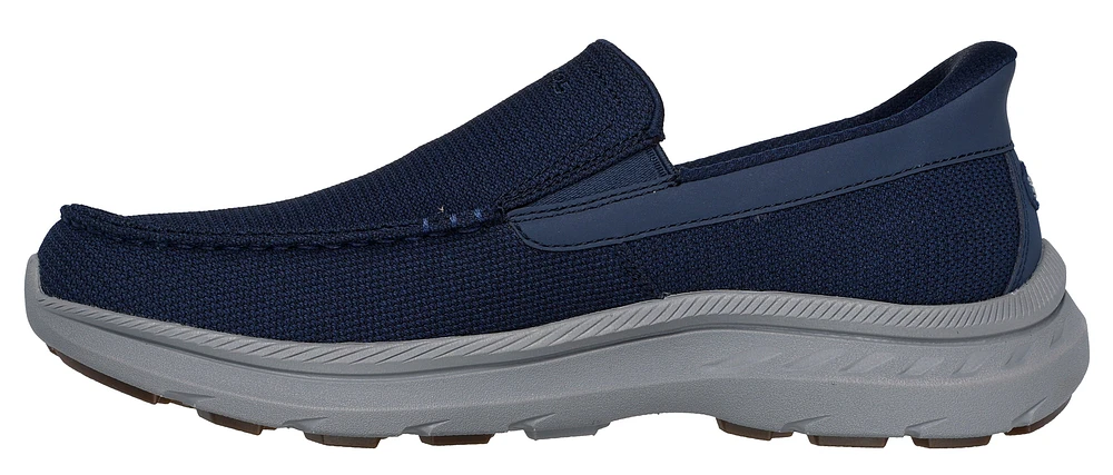 Slip-ins Pollard-wilfred Navy