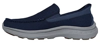 Slip-ins Pollard-wilfred Navy