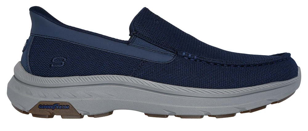 Slip-ins Pollard-wilfred Navy