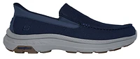 Slip-ins Pollard-wilfred Navy