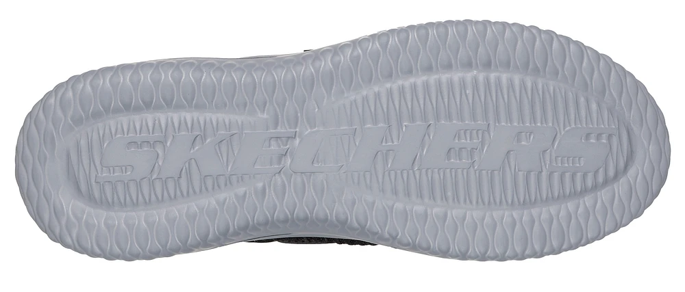 Slip-ins Delson 3.0 Roth Black