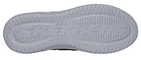 Slip-ins Delson 3.0 Roth Black