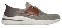 Slip-ins Delson 3.0 Roth Taupe