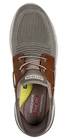 Slip-ins Delson 3.0 Roth Taupe