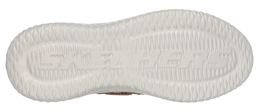 Slip-ins Delson 3.0 Roth Taupe