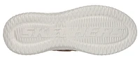Slip-ins Delson 3.0 Roth Taupe