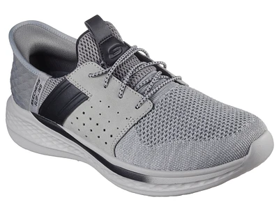 Slip-ins Slade-ocon Grey