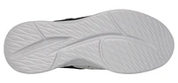 Slip-ins Slade-ocon Grey