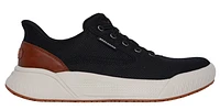 Slip-ins Cyrus-shaw Black