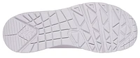 Uno Stand On Air Lavender