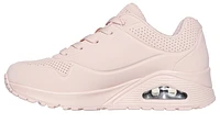 Uno Stand On Air Pink