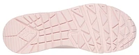 Uno Stand On Air Pink