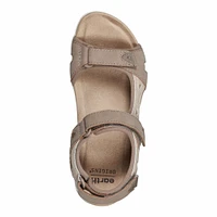 Skylar3-pedal38-blush33-pedal38-pedal38-recycled M Brown