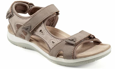 Skylar3-pedal38-blush33-pedal38-pedal38-recycled M Brown