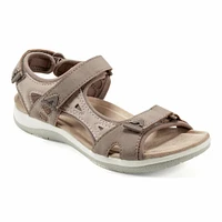 Skylar3-pedal38-blush33-pedal38-pedal38-recycled M Brown