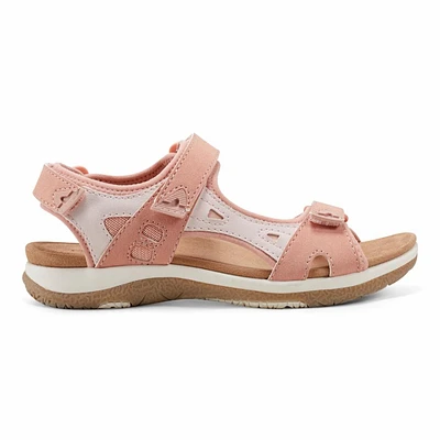 Skylar3-lt Coral7164-soft Pink13-1504-lt Coral7164 Pink