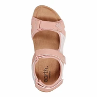 Skylar3-lt Coral7164-soft Pink13-1504-lt Coral7164 Pink