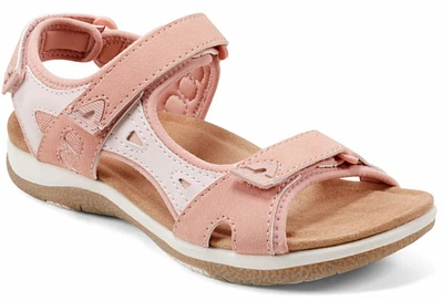 Skylar3-lt Coral7164-soft Pink13-1504-lt Coral7164 Pink