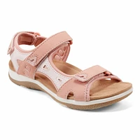 Skylar3-lt Coral7164-soft Pink13-1504-lt Coral7164 Pink