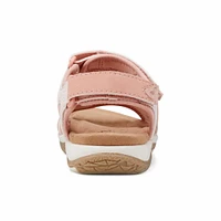 Skylar3-lt Coral7164-soft Pink13-1504-lt Coral7164 Pink Wide