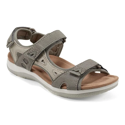 Skylar3 - Blush33 Pedal38 Recycled M Brown