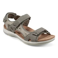 Skylar3 - Blush33 Pedal38 Recycled M Brown