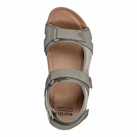 Skylar3 - Blush33 Pedal38 Recycled M Brown