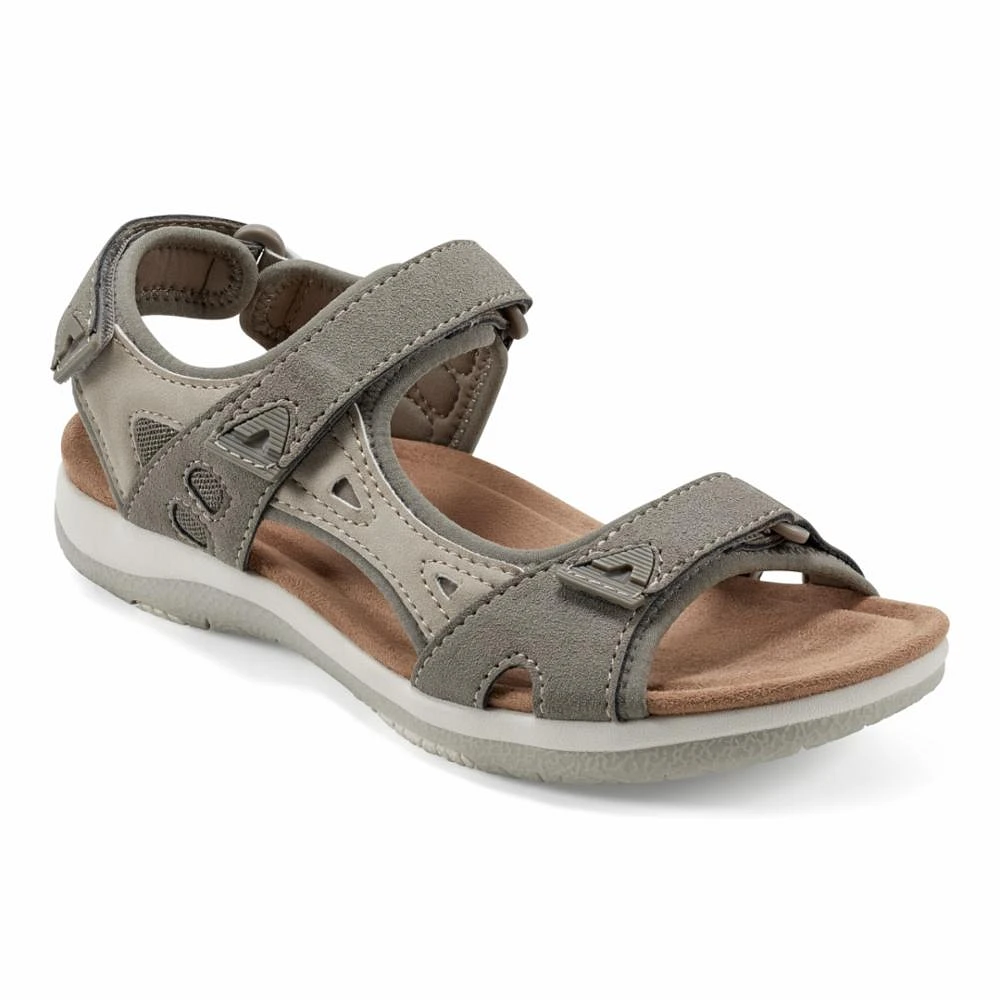 Skylar3 - Blush33 Pedal38 Recycled M Brown