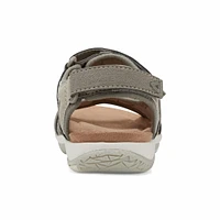 Skylar3 - Blush33 Pedal38 Recycled M Brown