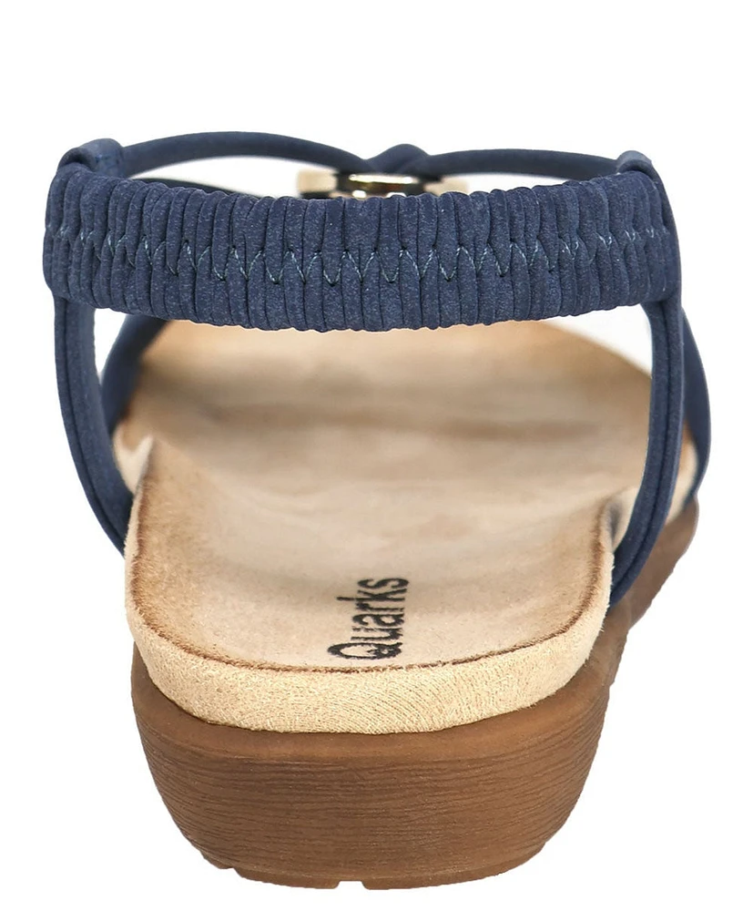 Stella Navy