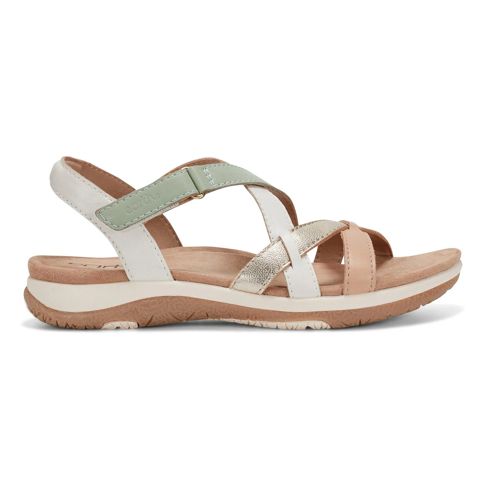 Sterling-native19-platino012-chic Cream-felce124 Pink