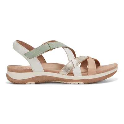 Sterling-native19-platino012-chic Cream-felce124 Pink