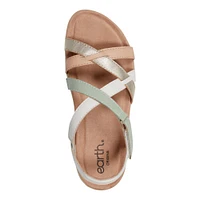 Sterling-native19-platino012-chic Cream-felce124 Pink