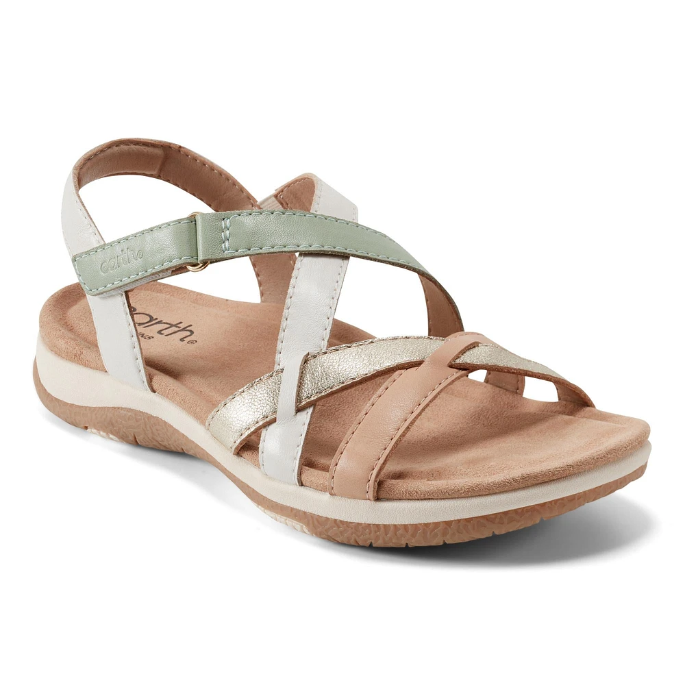 Sterling-native19-platino012-chic Cream-felce124 Pink