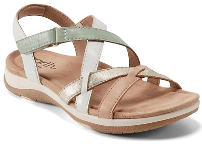 Sterling-native19-platino012-chic Cream-felce124 Pink