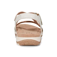 Sterling-native19-platino012-chic Cream-felce124 Pink