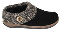 Sweater Clog 2.0